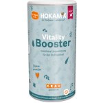 Grau HOKAMIX 30 prášek 0,8 kg – Hledejceny.cz