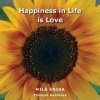 Elektronická kniha Happiness in Life is Love