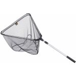 Mivardi Podběrák Easy 150cm 60x60x50cm – Zboží Dáma