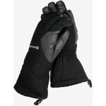 Montane Supercell glove black – Zboží Dáma