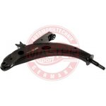 29634B-PCS-MS MASTER-SPORT GERMANY Rameno nápravy predné pravé subaru forester, impreza, legacy ii/iii | Zboží Auto