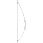 inSPORTline Hizza 105 cm – Hledejceny.cz