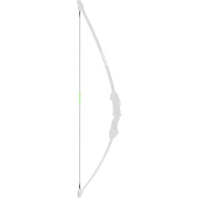 inSPORTline Hizza 105 cm – Hledejceny.cz