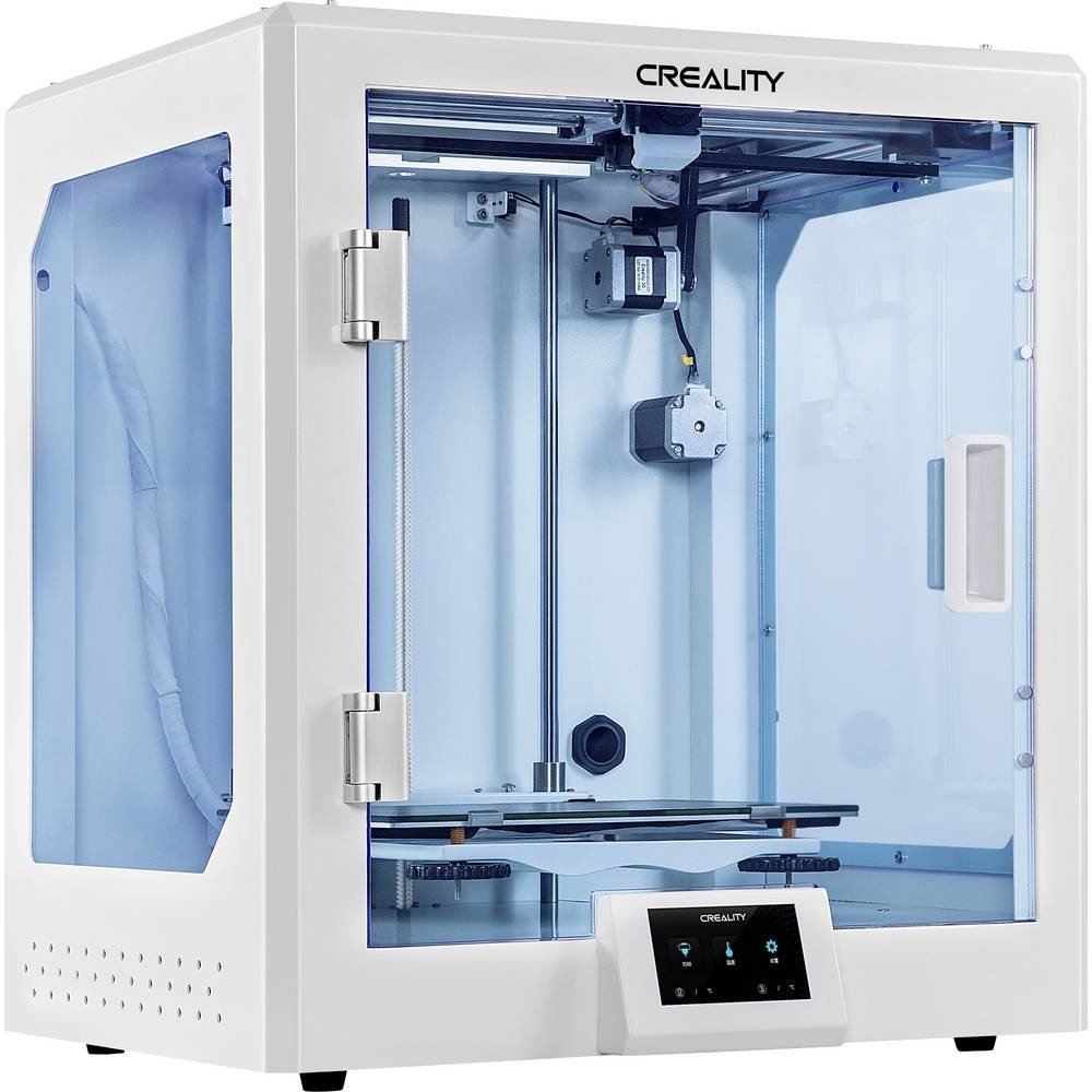 Creality CR-5 Pro