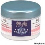 IV SAN BERNARD Červený jíl 250 g – Zboží Dáma