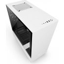 NZXT H500 CA-H500B-W1