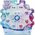 Hasbro LPS Littlest Pet Shop ZVÍŘÁTKA Z LEDOVÉHO KRÁLOVSTVÍ – Zbozi.Blesk.cz