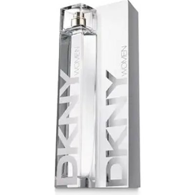 DKNY Women Summer 2019 toaletní voda dámská 100 ml – Hledejceny.cz