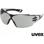 Uvex 9198.237 Pheos šedé – Zboží Dáma