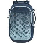 Husky Campus 30l dark blue – Zboží Dáma