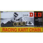 D.I.D Řetěz 219-HTM 108 – Hledejceny.cz