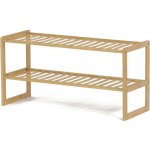 Autronic DR-B010 NAT přírodní – Zboží Dáma