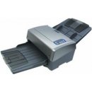 Xerox Documate 742