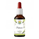 Salvia Paradise Puškvorec AF tinktura 50 ml – Hledejceny.cz