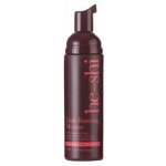 He-Shi samoopalovací pěna Dark Foaming Mousse (Step 2) 150 ml – Zbozi.Blesk.cz