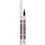 Benefit Brow Microfilling Pen pero na obočí s mikro tahy pro vykreslení chloupků Blonde 0,77 g – Zboží Dáma