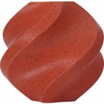 Bambu Lab PLA Marble Red Granite 1,75 mm; 1 kg – Zboží Živě