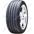 Hankook Ventus S1 Evo K107 295/30 R19 100Y