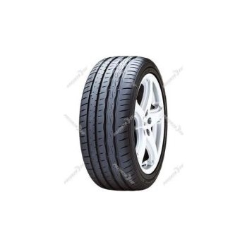 Hankook Ventus S1 Evo K107 295/30 R19 100Y