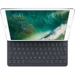 APPLE Smart Keyboard for iPad Air MX3L2SL A – Hledejceny.cz