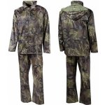 MFH Komplet nepromokavý PVC – Zboží Dáma