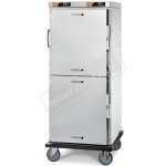 Moduline HHT-282E – Zboží Dáma