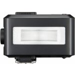 Godox iFlash iT30Pro-N pro Nikon černý – Zboží Mobilmania