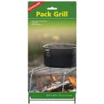 Coghlans Pack Grill – Hledejceny.cz