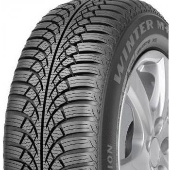 Pneumatiky Voyager Winter 225/40 R18 92V