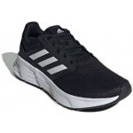 adidas Galaxy 6 Ms core black/cloud white/core black – Zboží Dáma