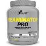 Olimp Sport Nutrition Reanimator 1425 g – Zboží Mobilmania
