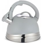 Maestro MR-1304 – Hledejceny.cz