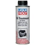 Liqui Moly Oil Treatment 300ml 2180