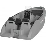SeaStorm 12 HDPE – Zboží Dáma