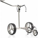 JuStar Titan Classic 1.0 – Hledejceny.cz