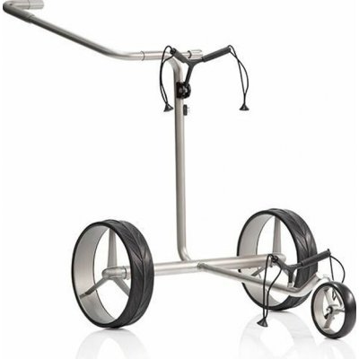 JuStar Titan Classic 1.0 – Hledejceny.cz