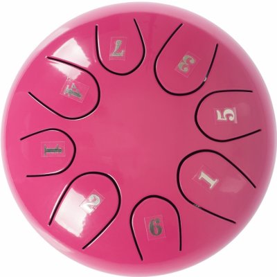 Byla UCT-6 LP – Zboží Dáma