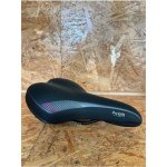 KMC X-9-SL – Zboží Mobilmania