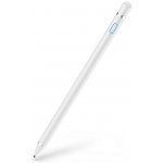 Tech-Protect Active 0795787711583 – Sleviste.cz