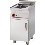 RM Gastro F13 – 64 ET – Zboží Dáma