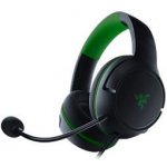 Razer Kaira X for Xbox – Hledejceny.cz