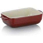 Kela Zapékací mísa Malin 22,5x12,5 cm KL-11860 – Sleviste.cz
