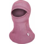 Little Angel Kukla smyk lyžařská Outlast® Fialová – Zboží Mobilmania