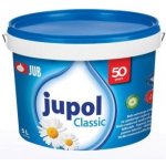 JUB Jupol Classic 2 l bílá – Hledejceny.cz