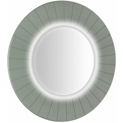Sapho LUMIRO LR950-4444S – Hledejceny.cz