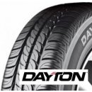 Dayton Touring 185/60 R14 82H