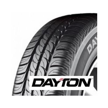 Dayton Touring 185/60 R14 82H