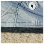 4Cars Autoplachta Netkaná M – Hledejceny.cz