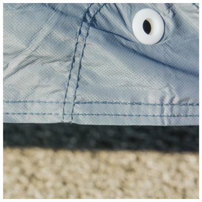 4Cars Autoplachta Netkaná M – Hledejceny.cz