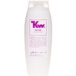 Kw Balzám s norkovým olejem 250 ml – Zbozi.Blesk.cz